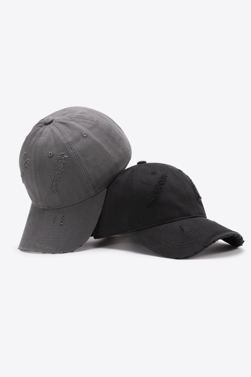 Down for the Ride Adjustable Baseball Hat