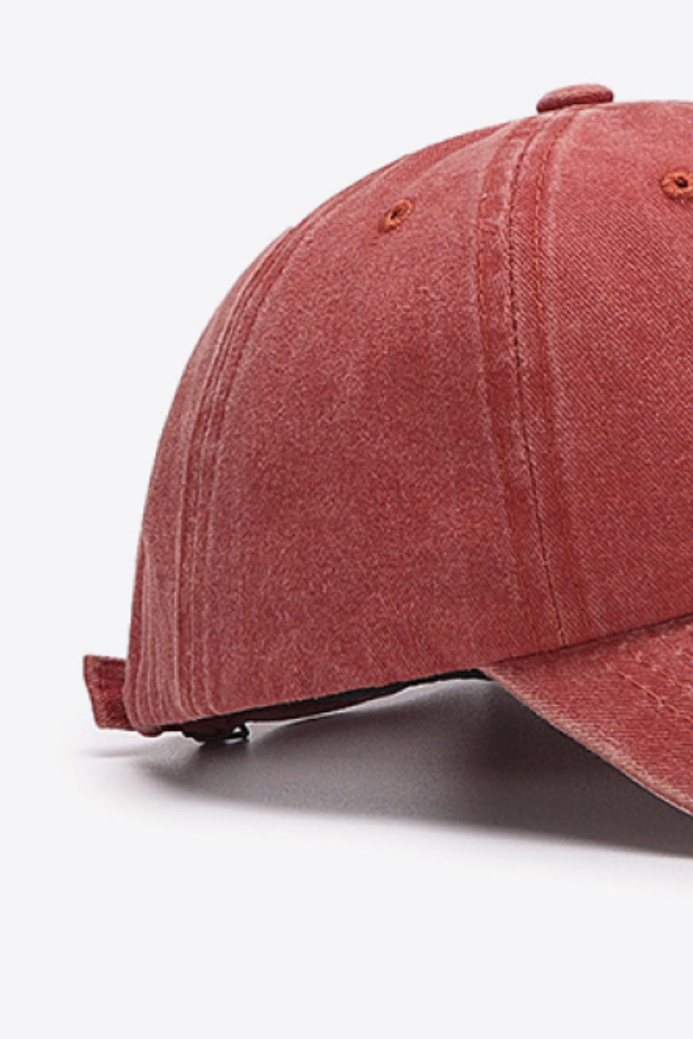 It's a Cute Baseball Cap