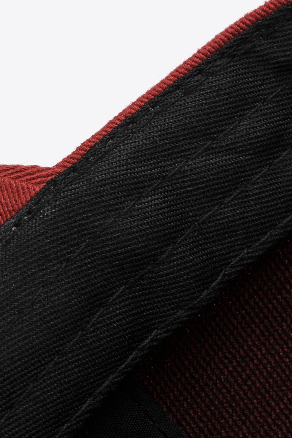 Let's CREATE Adjustable Baseball Hat