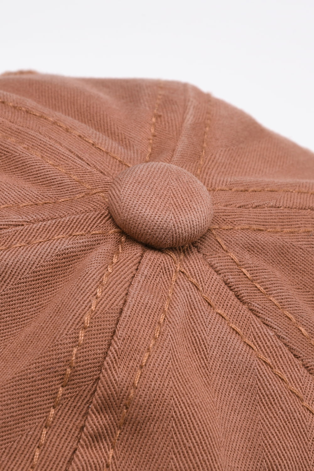 Down for the Ride Adjustable Baseball Hat