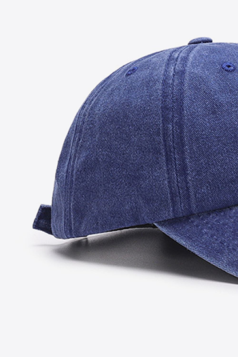 It's a Cute Baseball Cap