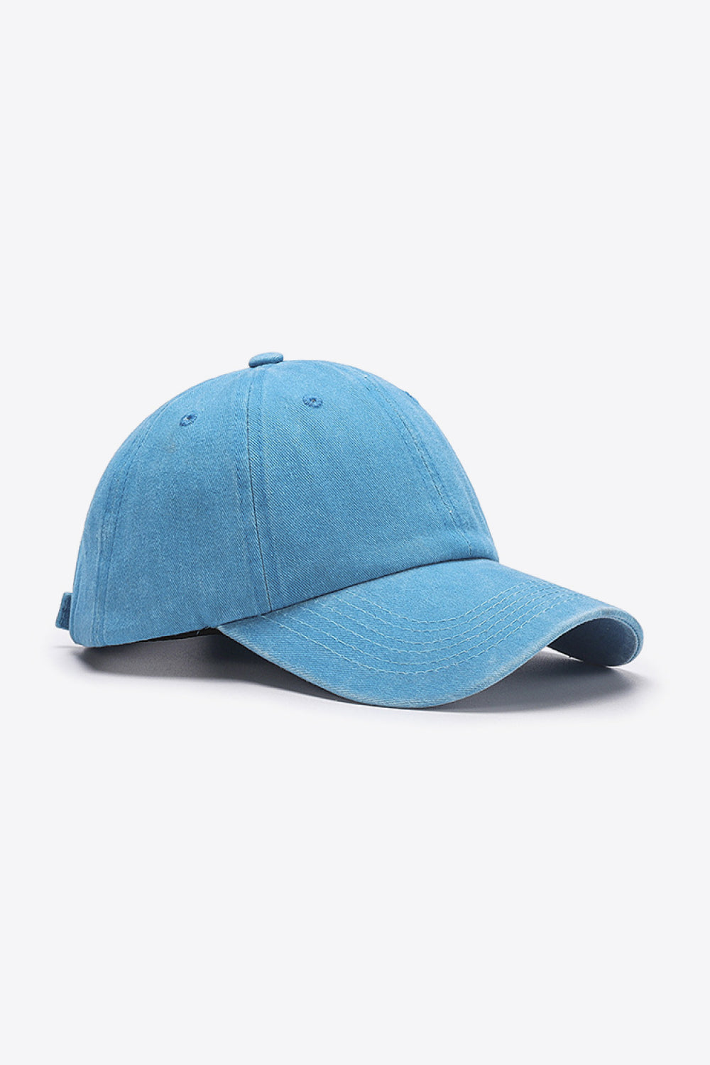 It's a Cute Baseball Cap