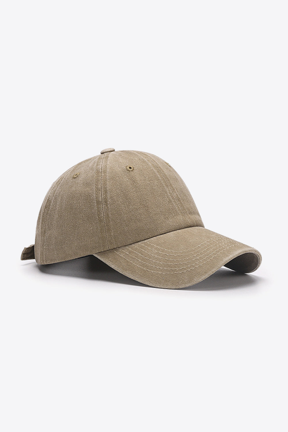 It's a Cute Baseball Cap