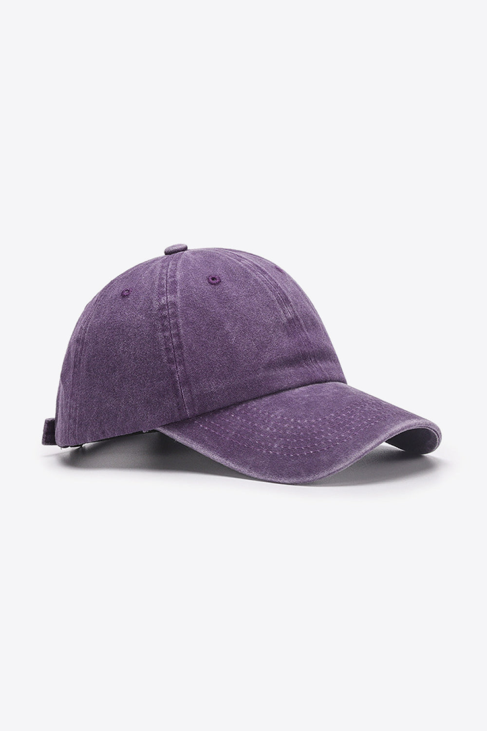 It's a Cute Baseball Cap
