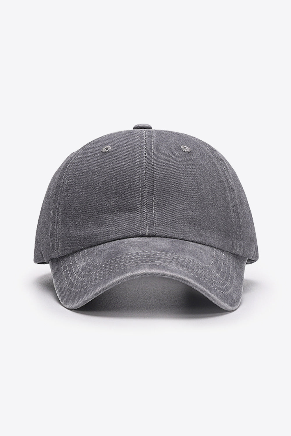 It's a Cute Baseball Cap