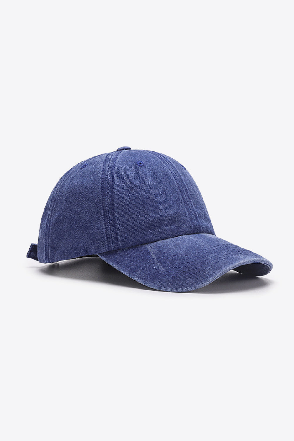 It's a Cute Baseball Cap