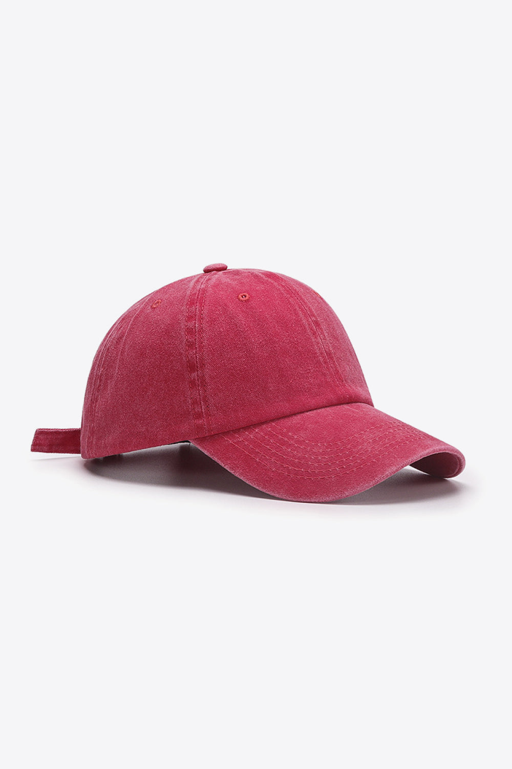 It's a Cute Baseball Cap