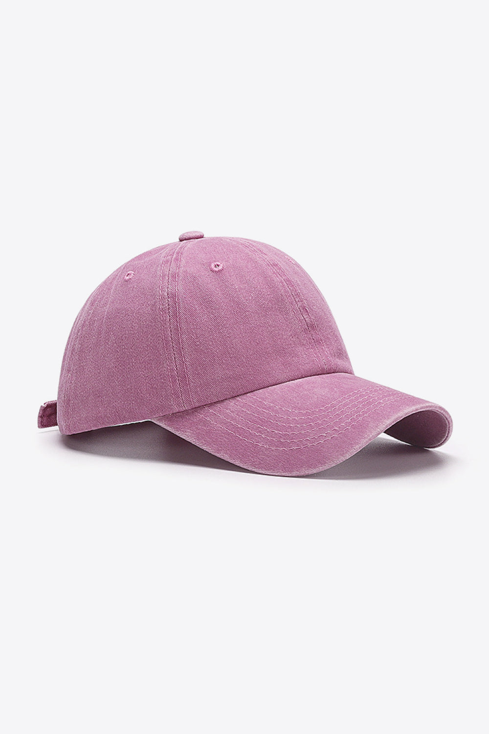 It's a Cute Baseball Cap