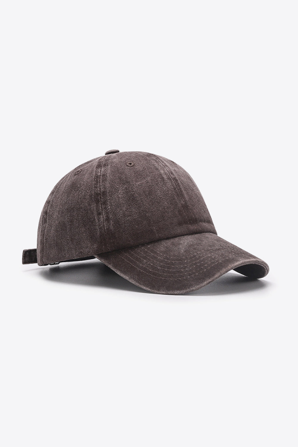 It's a Cute Baseball Cap