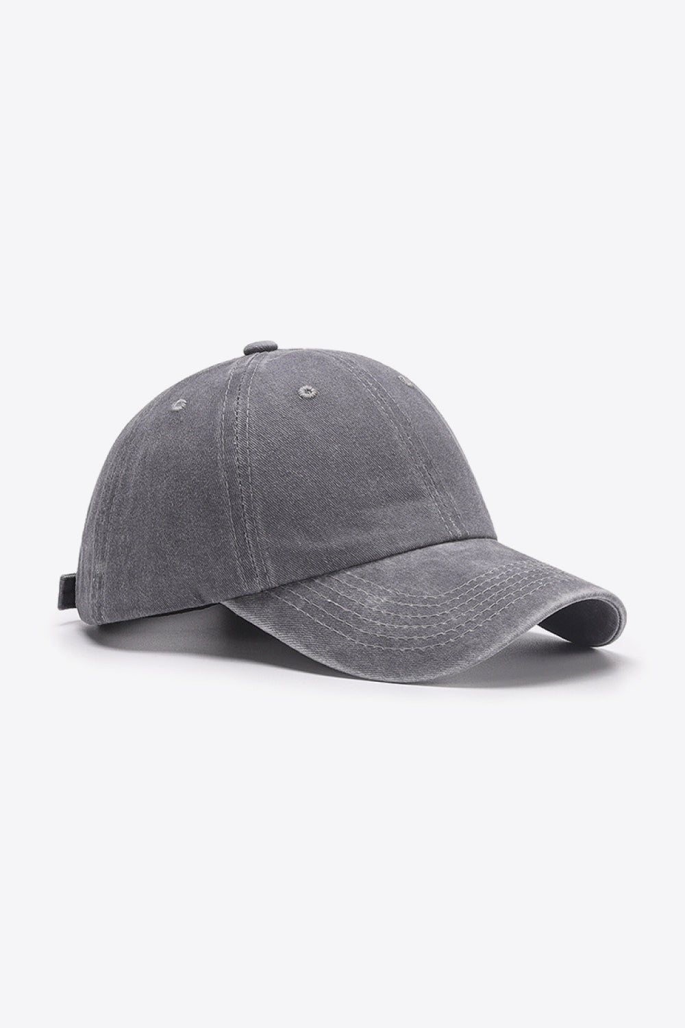 It's a Cute Baseball Cap