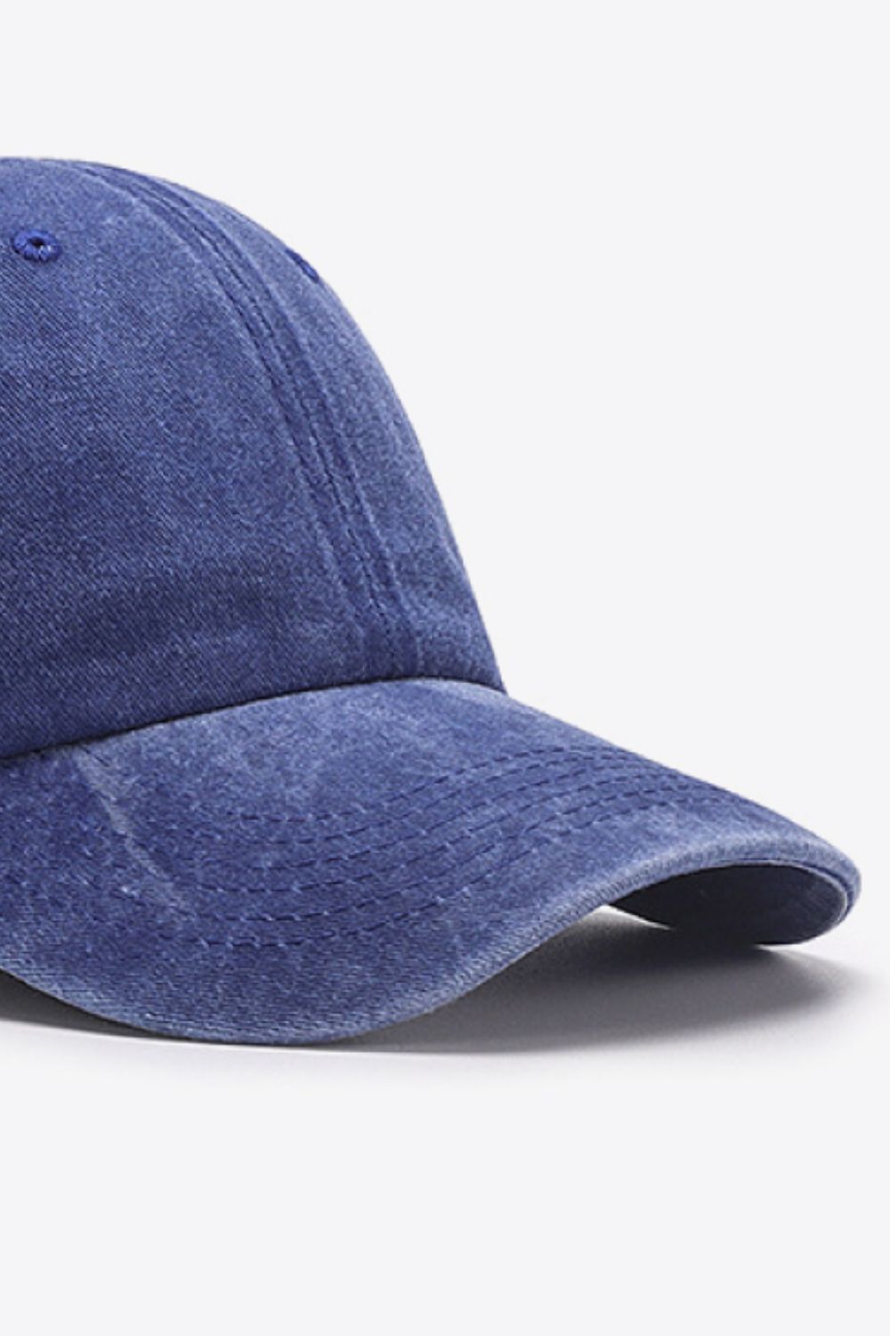It's a Cute Baseball Cap