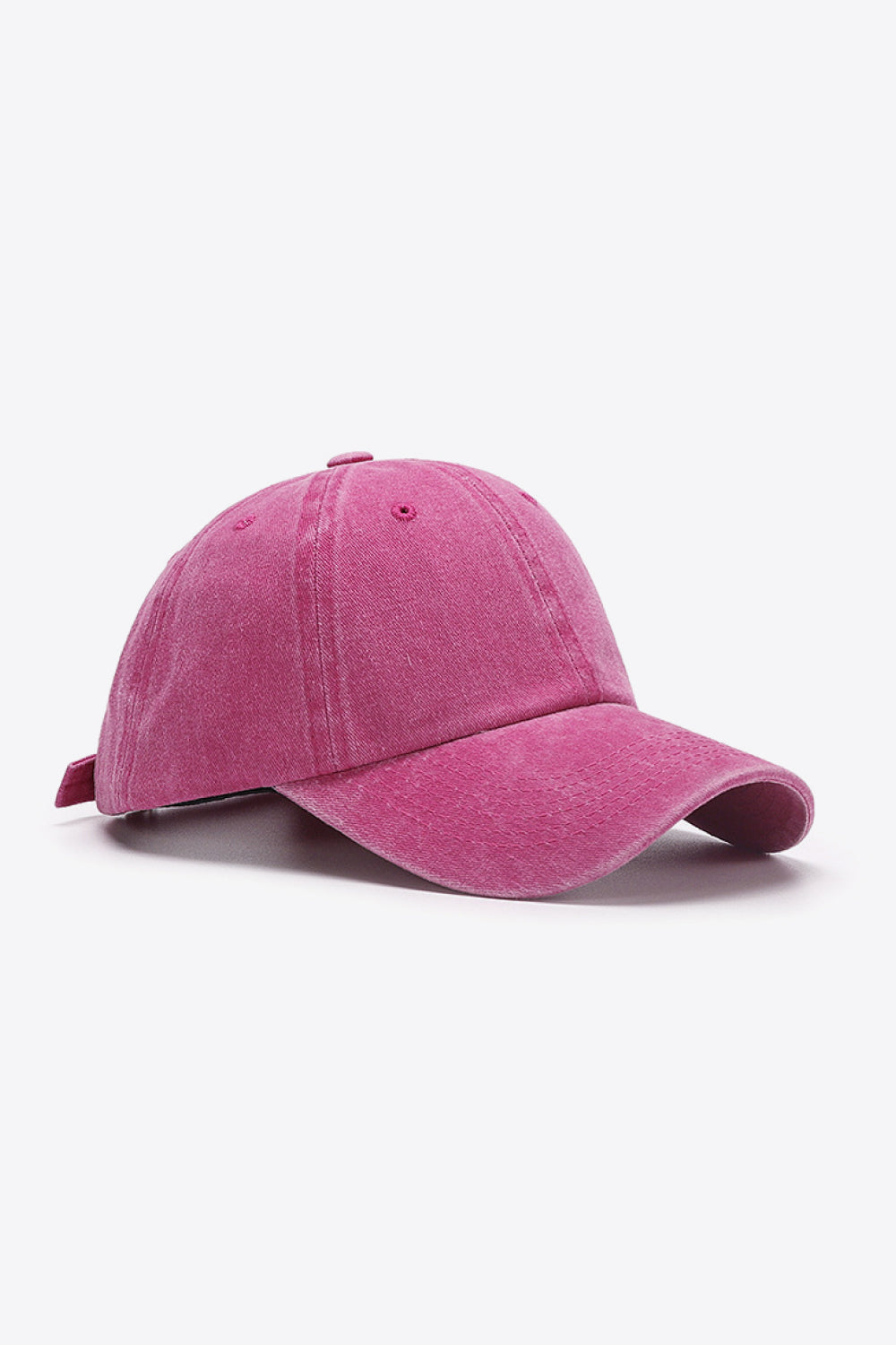 It's a Cute Baseball Cap