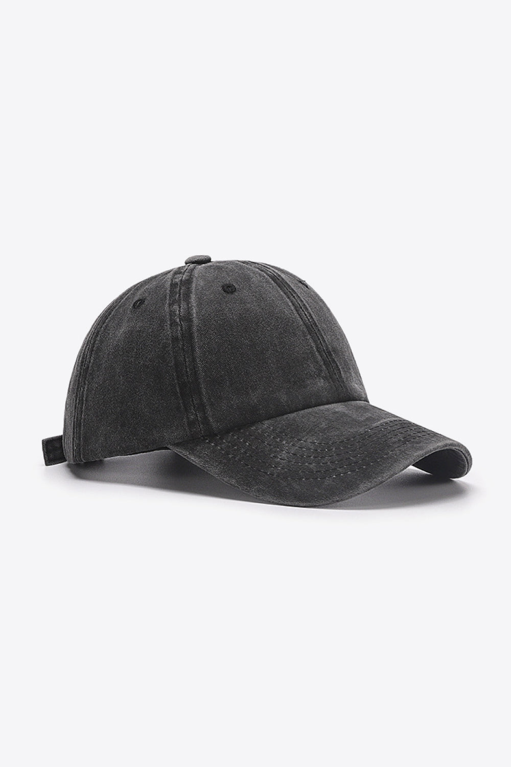 It's a Cute Baseball Cap