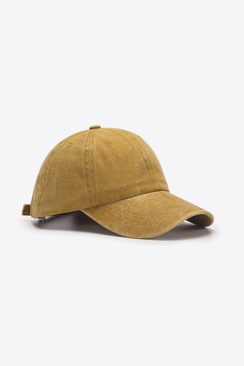 It's a Cute Baseball Cap