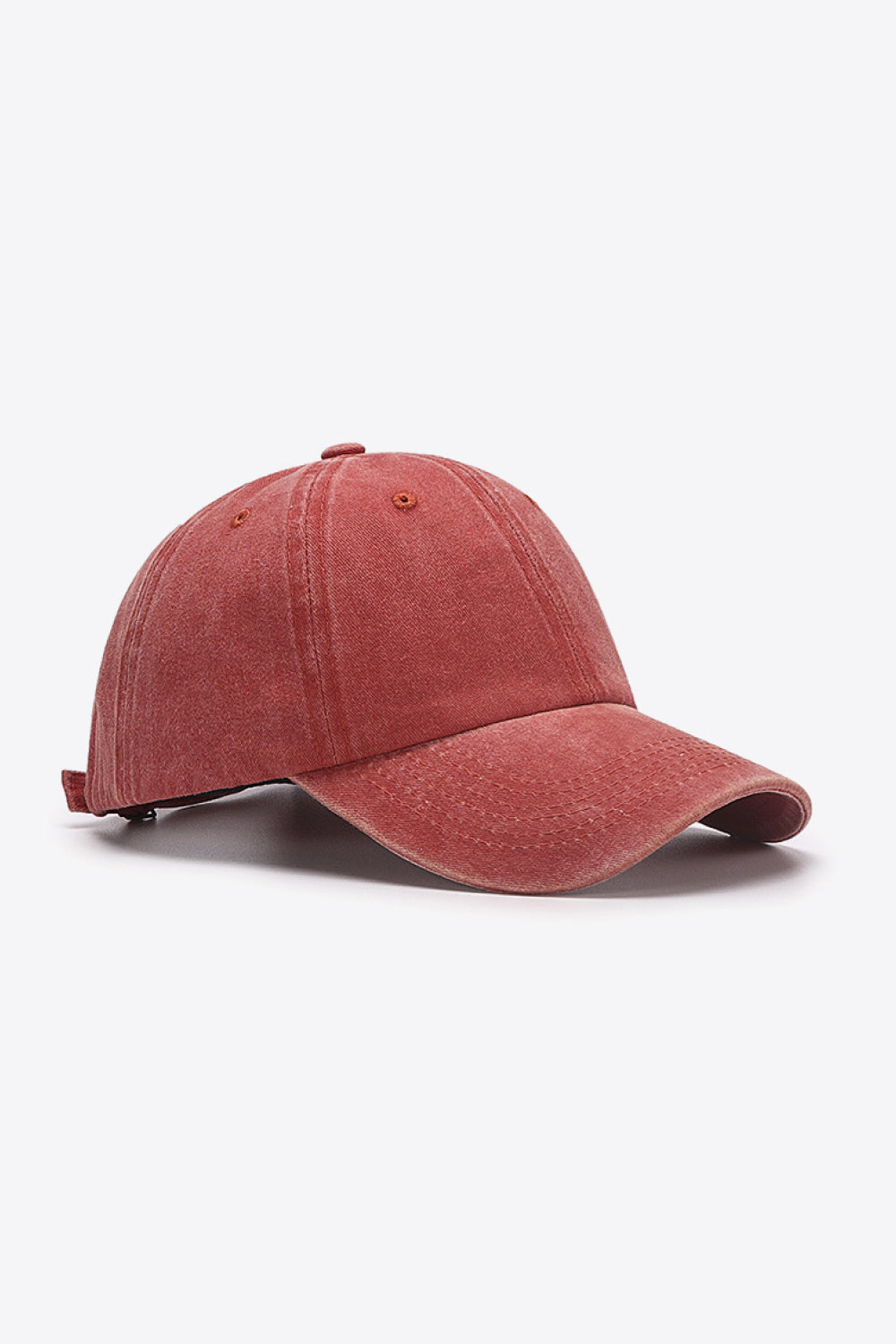 It's a Cute Baseball Cap